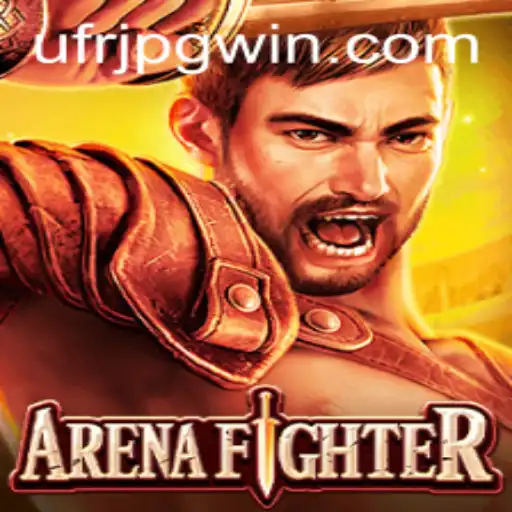 ArenaFighter: O Jogo de Estratégia que Domina as Arenas