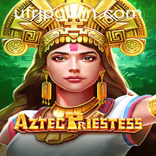 AztecPriestess: Explorando Mitos e Modernidade em um Jogo Inovador