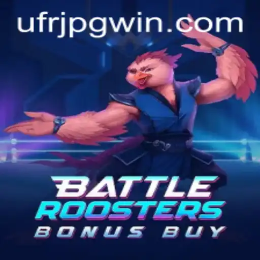 Explorando o Empolgante Mundo de BattleRoostersBonusBuy