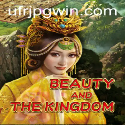 Descubra o Universo de 'BeautyAndTheKingdom': Um RPG Inovador