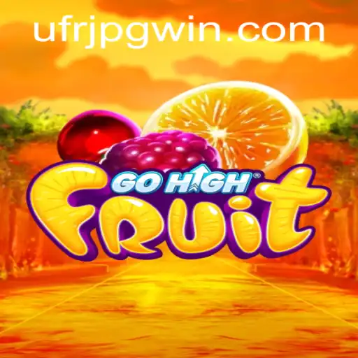 GoHighFruit: Um Novo Jogo para Entusiastas de Quebra-Cabeças e Estratégia