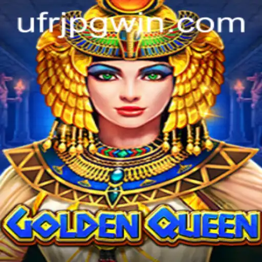 Explorando GoldenQueen: Um Jogo de Estratégia Inovador