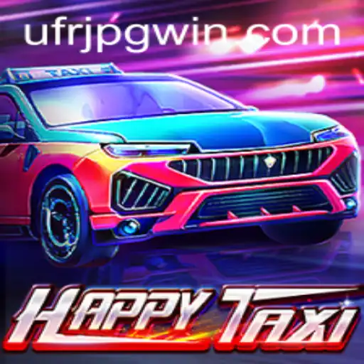 Explorando o Mundo de HappyTaxi: Um Guia Completo para Jogadores