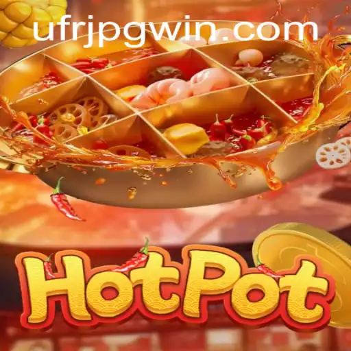 Explorando o Jogo 'Hotpot': Uma Introdução e Guia Completo