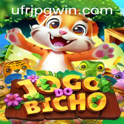 Explorando o Fascinante Mundo do Jogo do Bicho