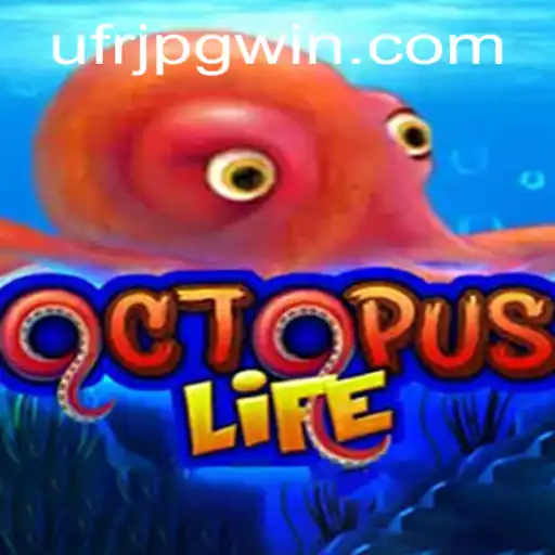 Descubra o Fascinante Mundo de OctopusLife: Estratégia e Aventura