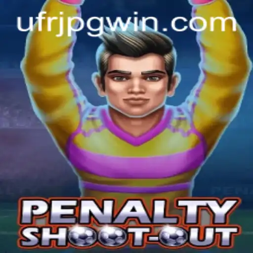 Domine o Jogo: Descubra Tudo Sobre o Incrível PenaltyShootOut