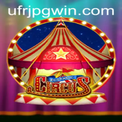 EcstaticCircus: Um Jogo de Aventuras e Estratégia no Mundo dos Sonhos