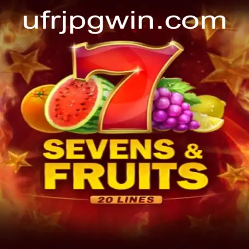 Explorando o Fascinante Mundo do Jogo SevensFruits20