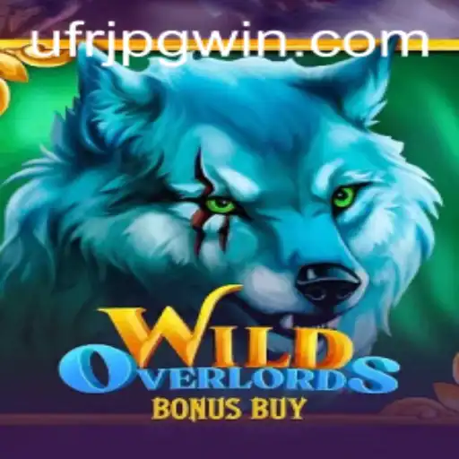 Descubra o Universo de WildOverlordsBonusBuy: Uma Jornada Incrível no Mundo dos Jogos