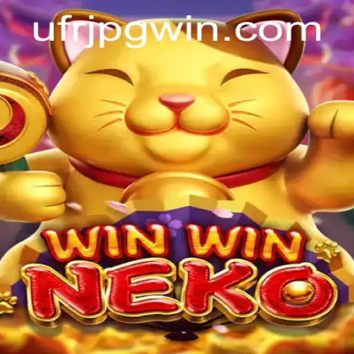 Explorando o Mundo Fascinante de WinWinNeko: Um Guia Completo