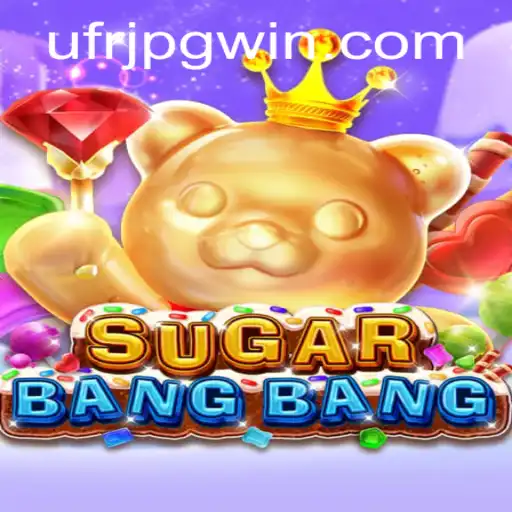 Descubra o Mundo de SUGARBANGBANG: Um Jogo Repleto de Ação e Doçura