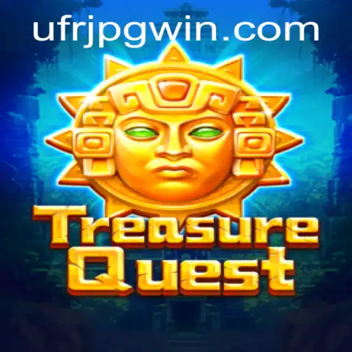 Explorando TreasureQuest: Uma Aventura em Busca de Riquezas
