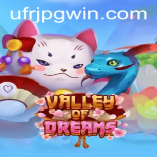 Explorando o Universo Enigmático de ValleyofDreams: Uma Jornada ao Desconhecido