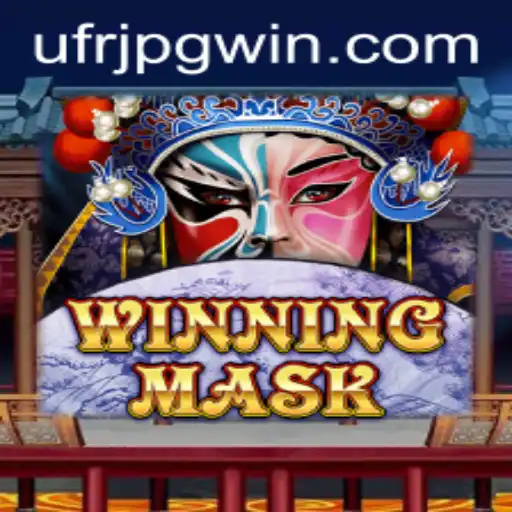 Descobrindo o Universo do WinningMask: Um Mergulho Profundo no Jogo Inovador